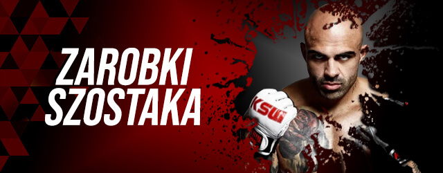 akop szostak zarobki