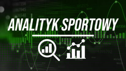 Jak dużo zarabia Analityk Sportowy?