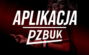 PZBuk Aplikacja - Pobierz na Android i iOS - Recenzja Aplikacji Mobilnej