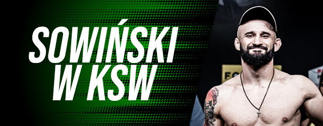 walki sowińskiego