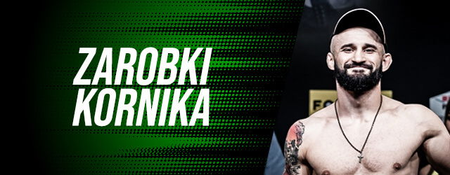 zarobki sowińskiego