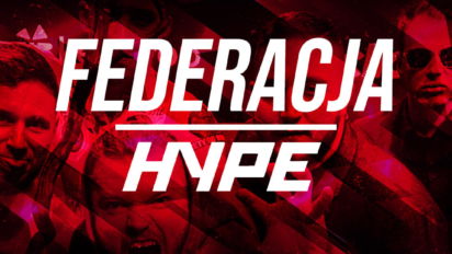 Hype MMA. Historia, zasady, włodarze