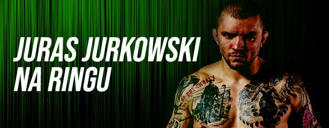 walki jurasa jurkowskiego