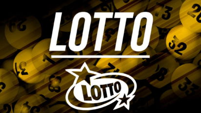Lotto przez internet