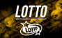 Lotto przez internet