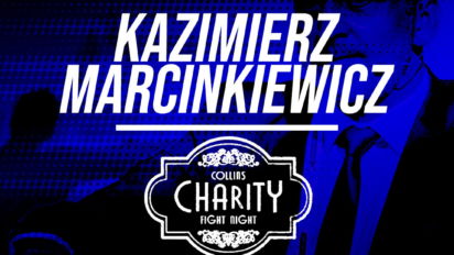 Kazimierz Marcinkiewicz w MMA – na czym polegać będzie walka premiera?