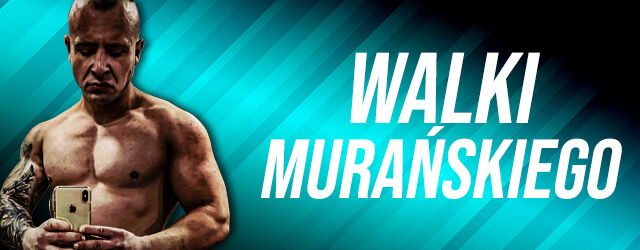 walki mateusza adka murańskiego