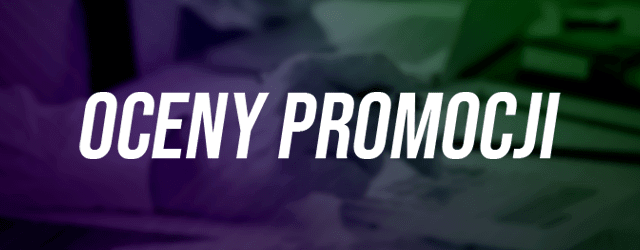 gra bez podatku totolotek