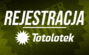 Jak założyć konto Totolotek?