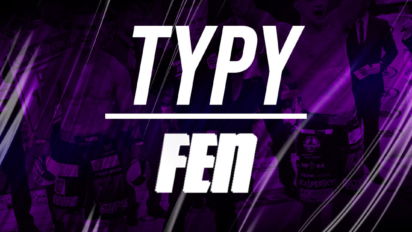 Typy na FEN MMA. Gdzie obstawiać FEN MMA?