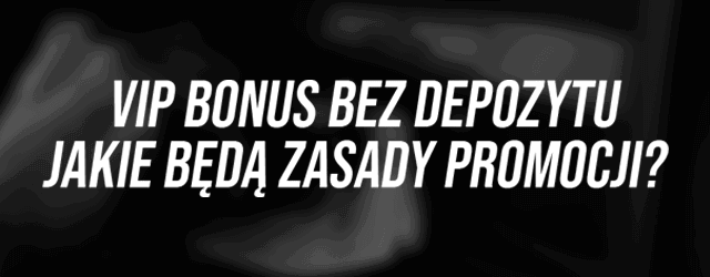 okbet vip bonus bez depo