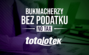 Gra bez podatku Totolotek