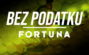 Fortuna bez podatku