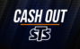 Jak wykorzystać cash out STS - jak zamknąć kupon u bukmachera?