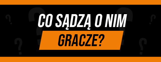 Totolotek opinie graczy