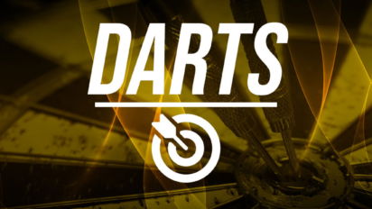Co to jest dart? Zasady gry i punktacja