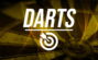 Co to jest dart? Zasady gry i punktacja