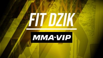 Kim jest Fit Dzik? Tomasz Łomnicki kariera