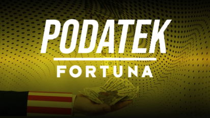 Fortuna podatek od wygranej