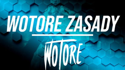 Gala Wotore: zasady walk na gołe pięści, Wotore PPV