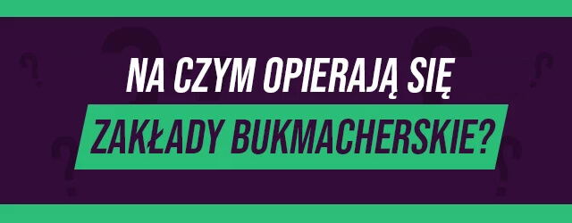 kod promocyjny okbet
