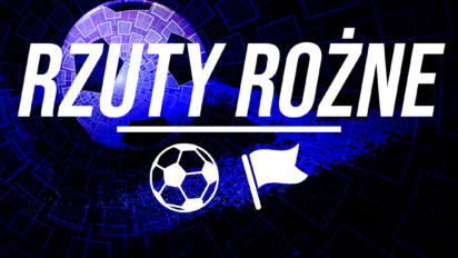 Jak obstawiać rzuty rożne?