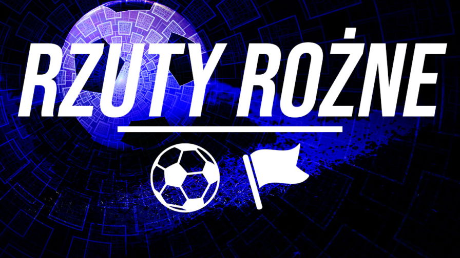 CASINO tiki taka – Recenzja najnowszej gry kasynowej dostępnej dla graczy z Polski