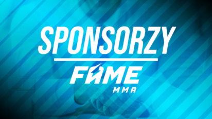 Sponsorzy FAME MMA - Kto Sponsoruje Popularną Federację?