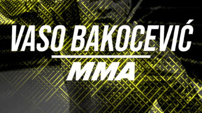 Kim jest Vaso Bakocević?