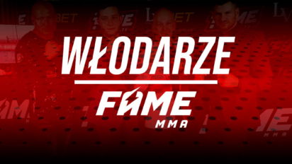 Kim są włodarze FAME MMA? Wojtek Gola, Boxdel, Krzysztof Rozpara, Rafał Pasternak