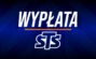 STS wypłaty i wpłaty - Metody Płatności u bukmachera