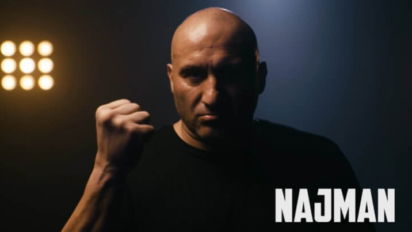 MMA VIP wyniki - podsumowanie gali - kto wygrał galę? | ZAWÓD TYPER