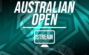 Australian Open 2026: Gdzie oglądać, Transmisja za darmo