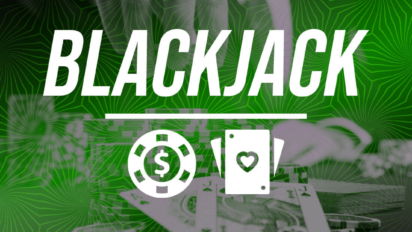 Blackjack zasady - jak grać?