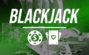 Blackjack zasady - jak grać?