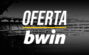 Bwin kod promocyjny 2024 - bonus powitalny w Polsce