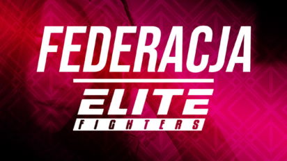 Elite Fighters. Zawodnicy, historia, włodarze