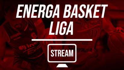 Orlen Basket Liga: Gdzie oglądać, Transmisja za darmo