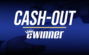 eWinner Cashout - Zamykanie Zakładów Przed Czasem - Poradnik