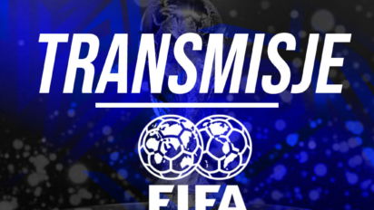 Mistrzostwa Świata 2026: Gdzie oglądać, Transmisje za darmo