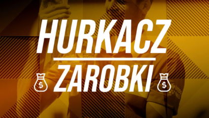 Hubert Hurkacz zarobki. Ile Hurkacz zarobił w ATP Miami?