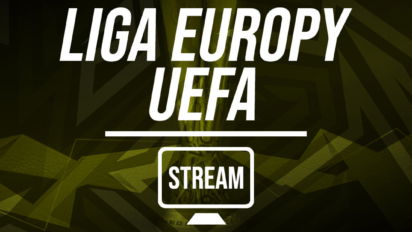 Liga Europy 2025/26: Gdzie oglądać, Transmisja za darmo