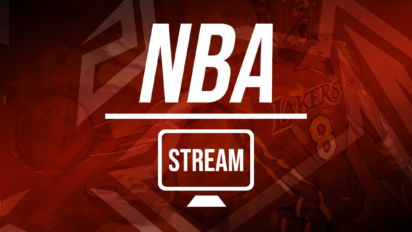 NBA 2025/26: Gdzie oglądać, Transmisja za darmo