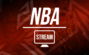 NBA 2025/26: Gdzie oglądać, Transmisja za darmo