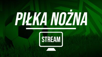 Piłka nożna: Gdzie oglądać, Transmisje za darmo