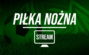 Piłka nożna: Gdzie oglądać, Transmisje za darmo