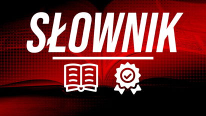 Słownik bukmacherski. Co to BTTS, opta, handicap?