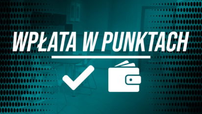 Sposoby wpłaty gotówki do bukmachera w punkcie naziemnym