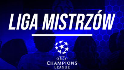 Liga Mistrzów: Gdzie oglądać, Transmisja za darmo