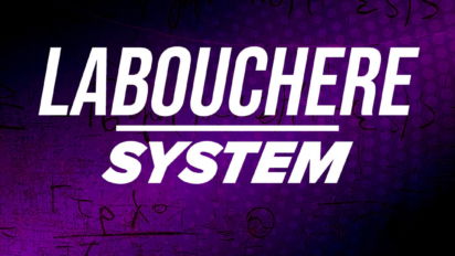 Co to jest eprogresja - system Labouchere